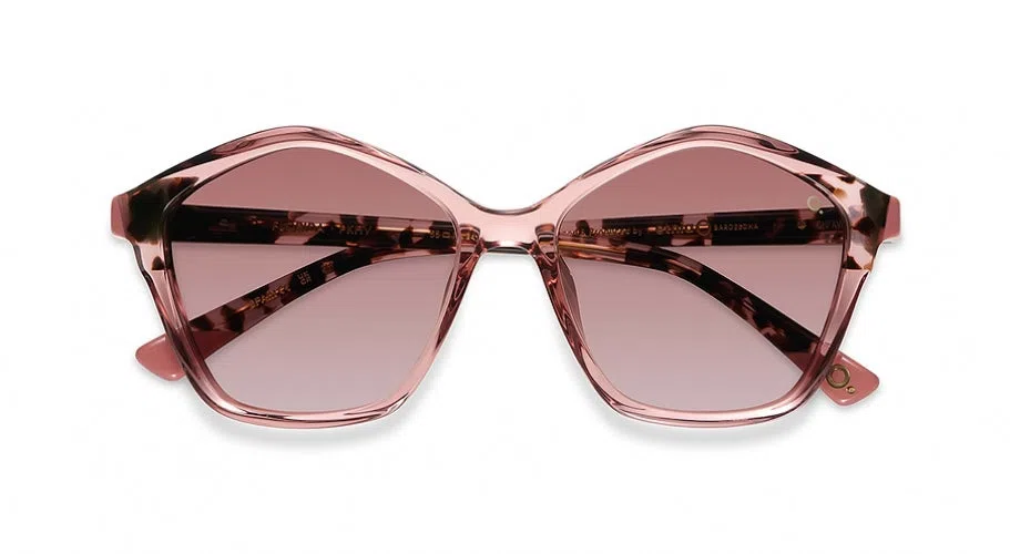Etnia Barcelona FLORIDA Sunglasses - view 8